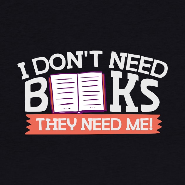 books by CurlyDesigns